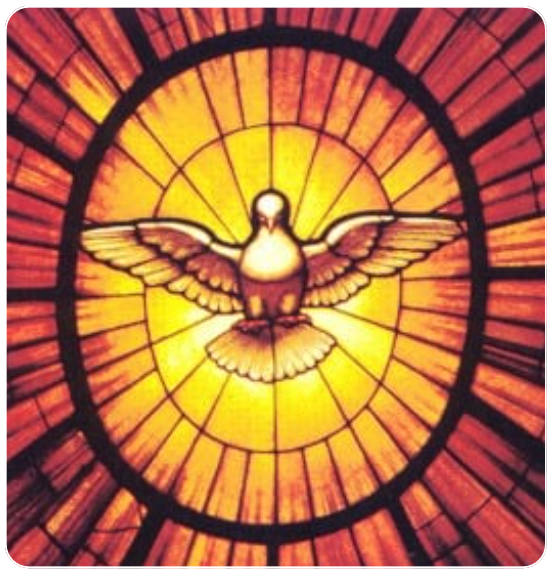 REGISTRAZIONE DELLA SANTA CRESIMA per i cresimandi 2026 di II secondaria